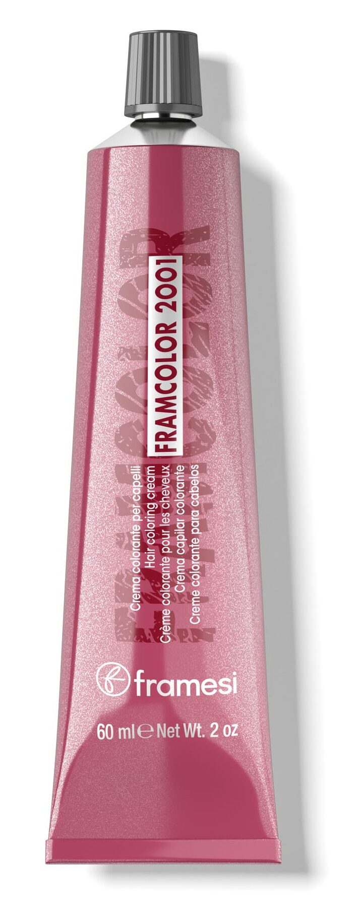 FRAMCOLOR 2001_TUBE 60 ML c