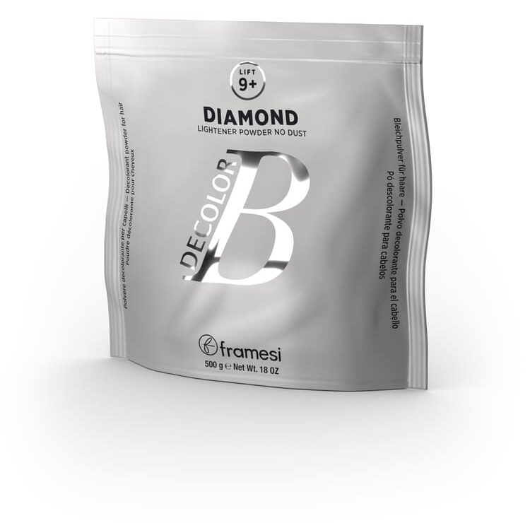 DECOLOR B_DIAMOND_500 G