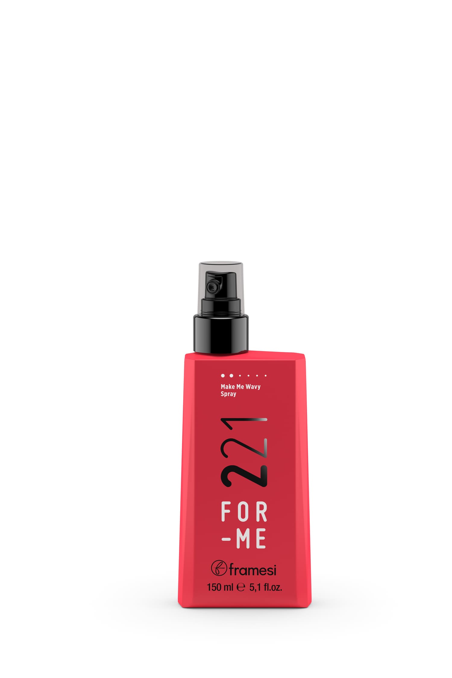 FOR ME_221_MAKE ME WAVY SPRAY_150 ML