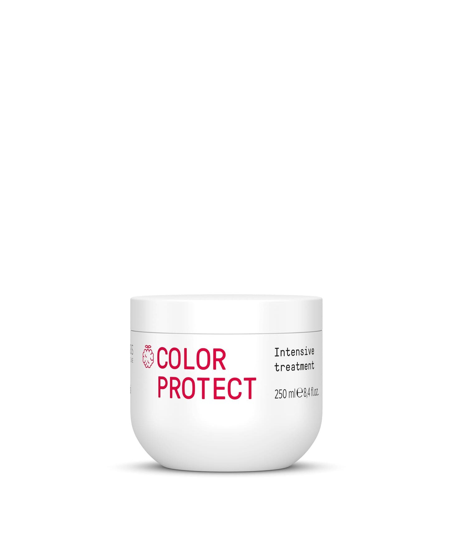 MORPHOSIS_COLOR PROTECT_INTENSIVE TREATMENT_250 ML