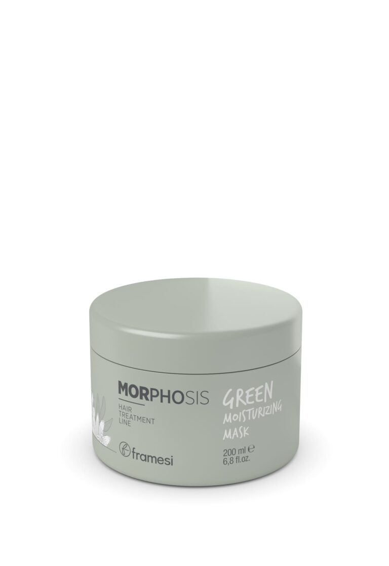 MORPHOSIS_GREEN_MOISTURIZING