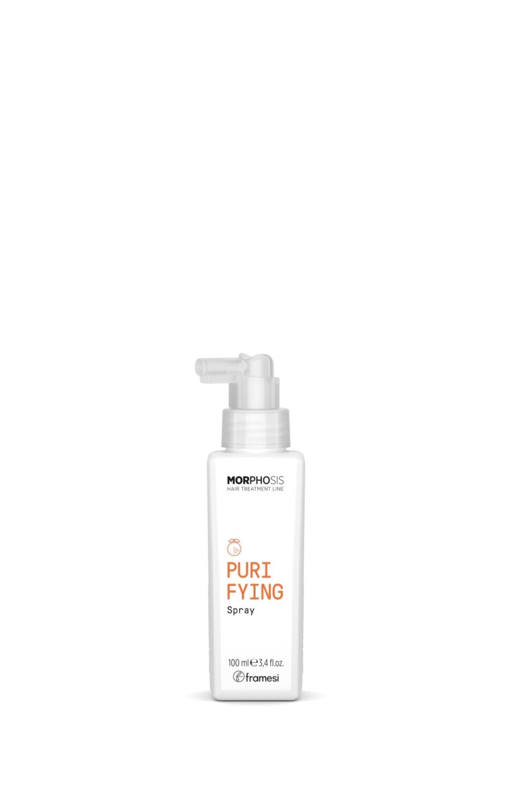 MORPHOSIS_PURIFYING_SPRAY_100 ML