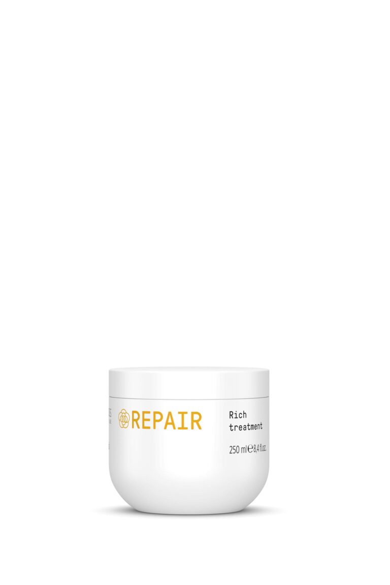 MORPHOSIS_REPAIR_RICH TREATMENT_250 ML