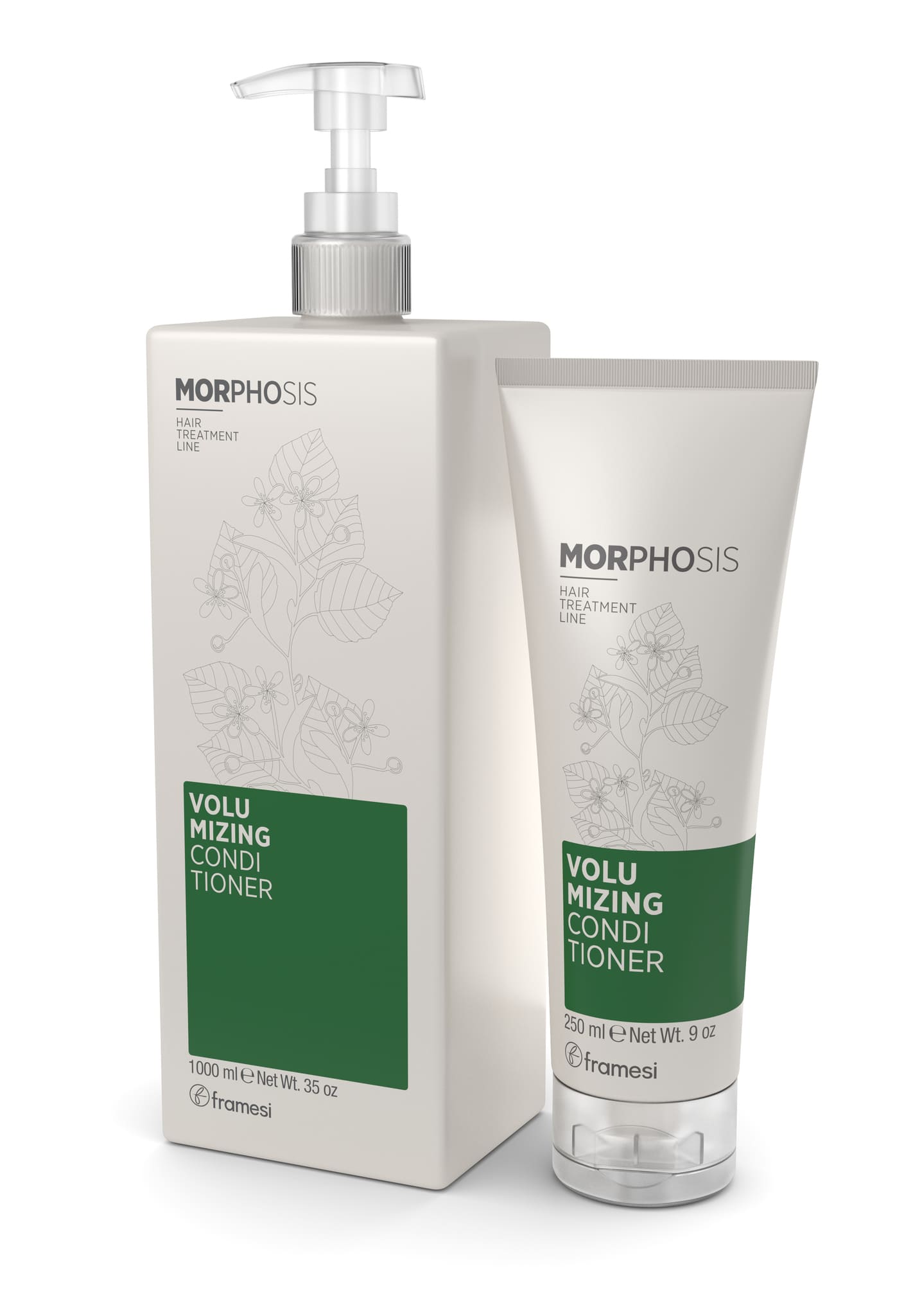 MORPHOSIS_VOLUMIZING_CONDITIONER_RANGE