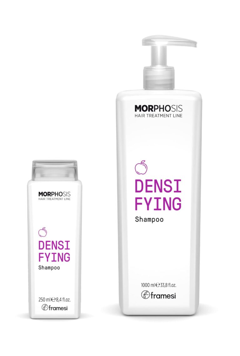 NUEVO MORPHOSIS DENSIFYING SHAMPOO_Mesa de trabajo 1 copia 2