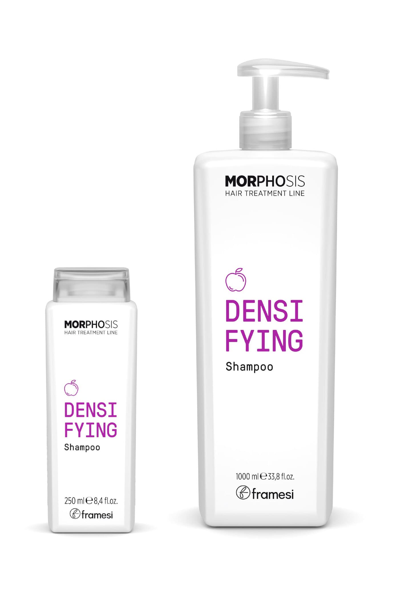 NUEVO MORPHOSIS DENSIFYING SHAMPOO_Mesa de trabajo 1 copia 2