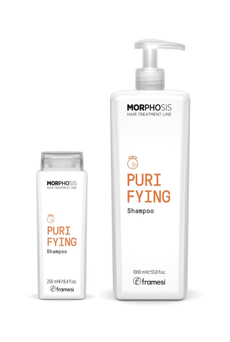 MORPHOSIS_PURIFYING_SHAMPOO