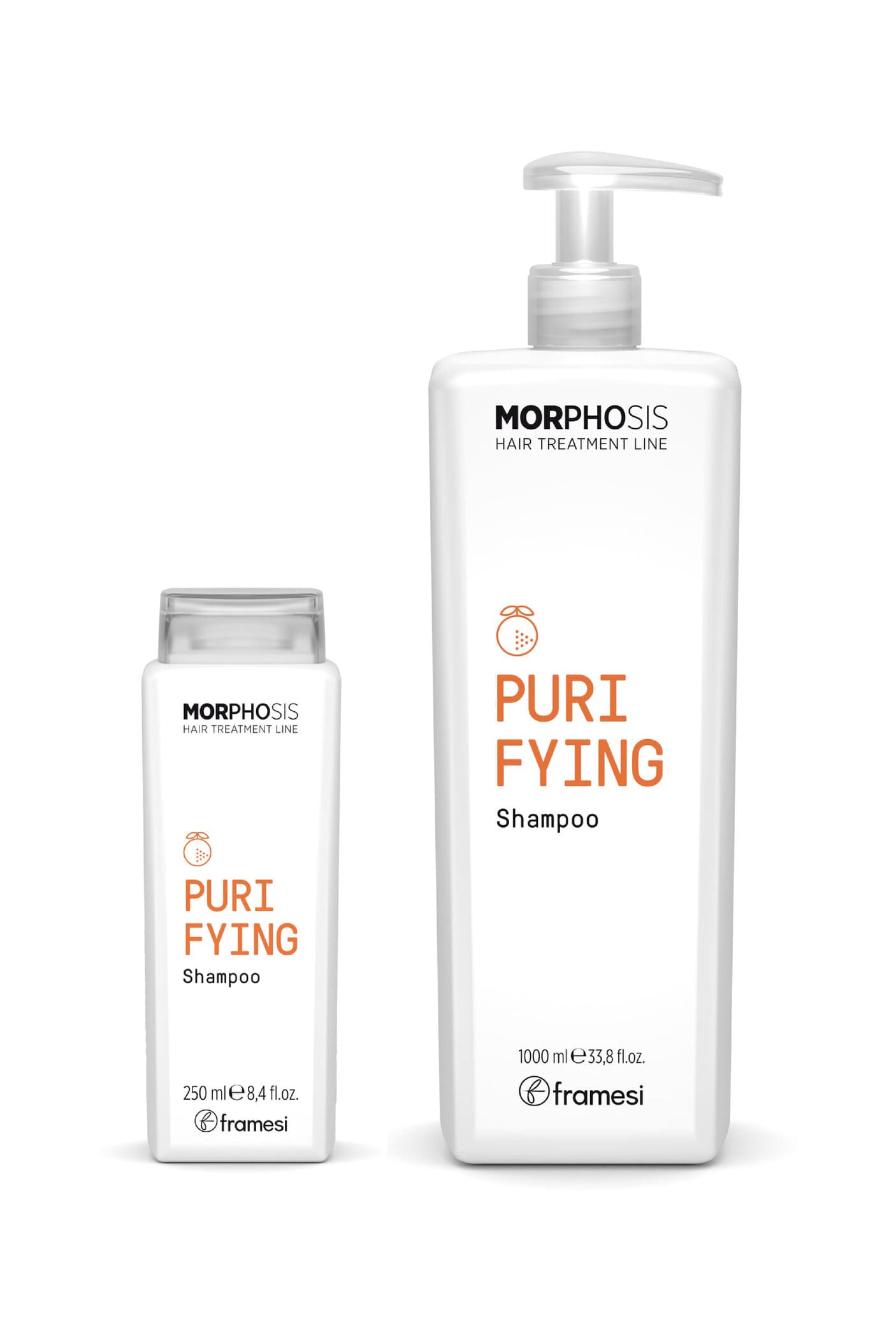 MORPHOSIS_PURIFYING_SHAMPOO